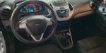 Ford Ka 1.5 S Hatchback 2016