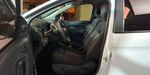 Ford Ka 1.5 S Hatchback 2016
