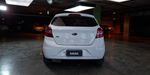 Ford Ka 1.5 S Hatchback 2016