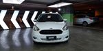 Ford Ka 1.5 S Hatchback 2016