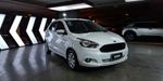 Ford Ka 1.5 S Hatchback 2016