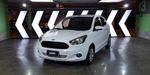 Ford Ka 1.5 S Hatchback 2016