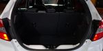 Ford Ka 1.5 S Hatchback 2016