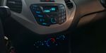 Ford Ka 1.5 S Hatchback 2016
