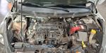 Ford Ka 1.5 S Hatchback 2016