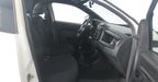 Fiat Strada ENDURANCE CS Pickup 2022