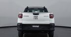 Fiat Strada ENDURANCE CS Pickup 2022