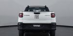 Fiat Strada ENDURANCE CS Pickup 2022