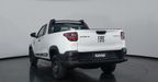 Fiat Strada ENDURANCE CS Pickup 2022