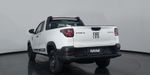 Fiat Strada ENDURANCE CS Pickup 2022