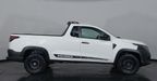 Fiat Strada ENDURANCE CS Pickup 2022