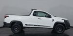 Fiat Strada ENDURANCE CS Pickup 2022