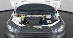 Fiat Strada ENDURANCE CS Pickup 2022