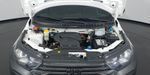Fiat Strada ENDURANCE CS Pickup 2022