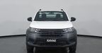 Fiat Strada ENDURANCE CS Pickup 2022