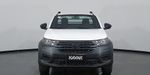 Fiat Strada ENDURANCE CS Pickup 2022