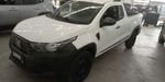 Fiat Strada ENDURANCE CS Pickup 2022