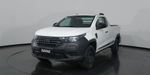 Fiat Strada ENDURANCE CS Pickup 2022