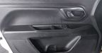 Fiat Strada ENDURANCE CS Pickup 2022