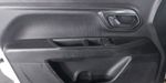 Fiat Strada ENDURANCE CS Pickup 2022