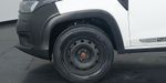 Fiat Strada ENDURANCE CS Pickup 2022