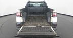 Fiat Strada ENDURANCE CS Pickup 2022