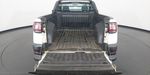 Fiat Strada ENDURANCE CS Pickup 2022