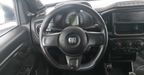 Fiat Strada ENDURANCE CS Pickup 2022