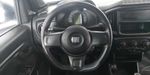 Fiat Strada ENDURANCE CS Pickup 2022