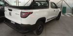 Fiat Strada ENDURANCE CS Pickup 2022