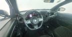 Fiat Strada ENDURANCE CS Pickup 2022