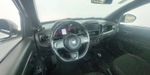 Fiat Strada ENDURANCE CS Pickup 2022