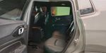 Jeep Compass 1.3 T270 SERIE S AUTO Suv 2023