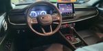 Jeep Compass 1.3 T270 SERIE S AUTO Suv 2023