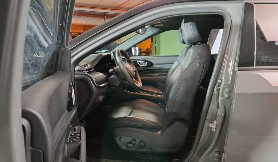Jeep Compass 1.3 T270 SERIE S AUTO Suv 2023
