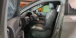 Jeep Compass 1.3 T270 SERIE S AUTO Suv 2023