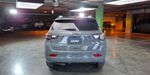 Jeep Compass 1.3 T270 SERIE S AUTO Suv 2023