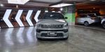 Jeep Compass 1.3 T270 SERIE S AUTO Suv 2023