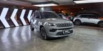Jeep Compass 1.3 T270 SERIE S AUTO Suv 2023