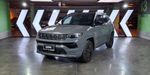 Jeep Compass 1.3 T270 SERIE S AUTO Suv 2023