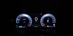 Jeep Compass 1.3 T270 SERIE S AUTO Suv 2023