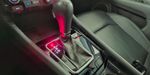 Jeep Compass 1.3 T270 SERIE S AUTO Suv 2023