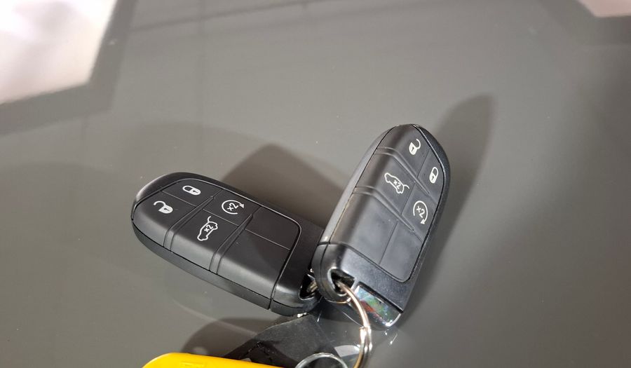 Jeep Compass 1.3 T270 SERIE S AUTO Suv 2023