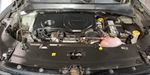 Jeep Compass 1.3 T270 SERIE S AUTO Suv 2023