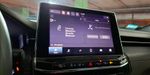 Jeep Compass 1.3 T270 SERIE S AUTO Suv 2023