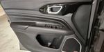 Jeep Compass 1.3 T270 SERIE S AUTO Suv 2023