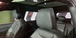 Jeep Compass 1.3 T270 SERIE S AUTO Suv 2023