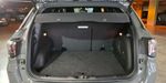 Jeep Compass 1.3 T270 SERIE S AUTO Suv 2023