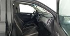 Chevrolet S10 TURBO DIESEL LS CD 4X4 MANUAL Pickup 2021
