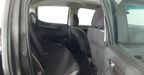 Chevrolet S10 TURBO DIESEL LS CD 4X4 MANUAL Pickup 2021
